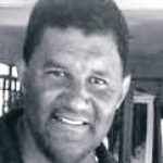 Tennis-Academy-Of-California-Dan-Wooten-Image-300-300