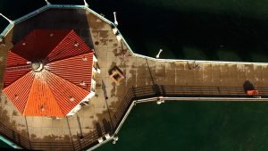 mb pier