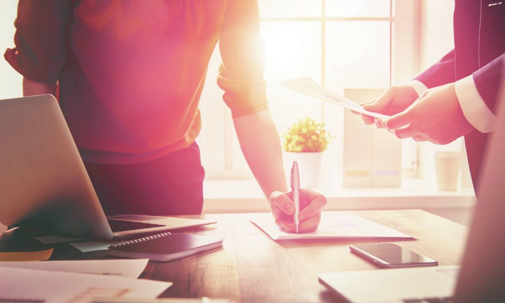 Envision Web Design Professional Web Design Envision Web Design Professional